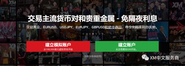 我国智能制造向高端化跃升提速