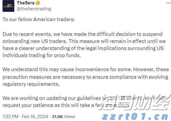 我市组织春季应征女青年上站体检