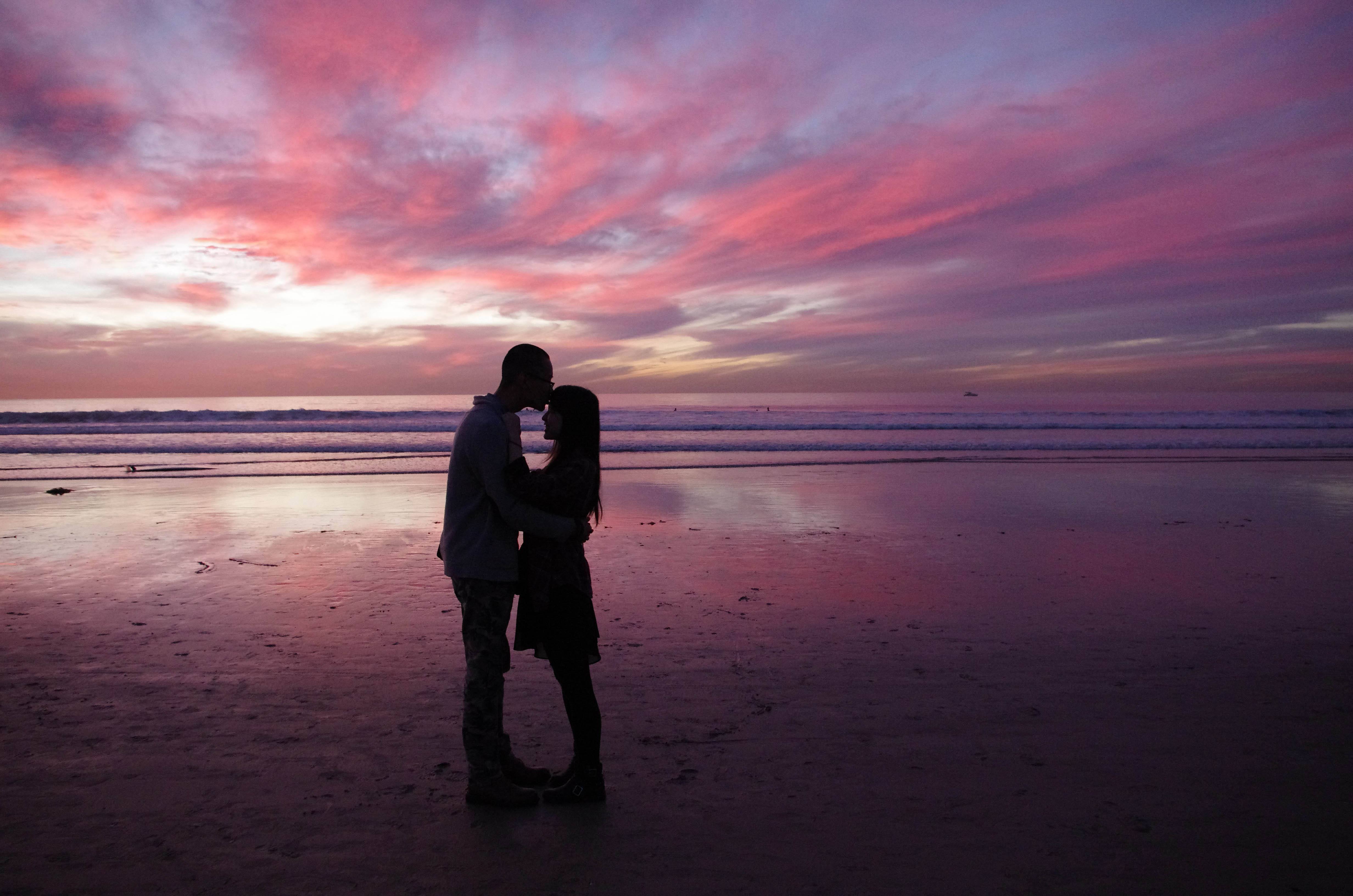 大藤峡船闸完成岁修 西江干线航运全线贯通