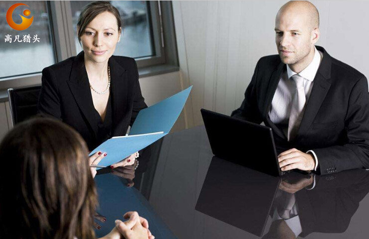 在尽心尽力中树牢为民情怀——贯彻落实市两会精神系列评论之三