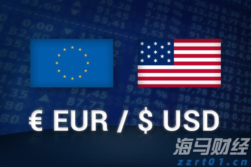 中国（贵港）航空航天国防科技宣传讲座开讲