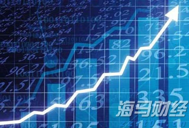 中国（贵港）航空航天国防科技宣传讲座开讲