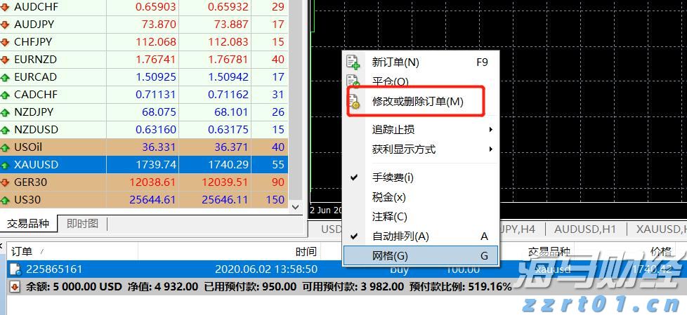 港北区：激发消费潜力 文旅产业蓬勃发展