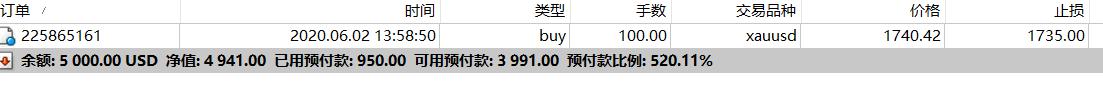 港北区：激发消费潜力 文旅产业蓬勃发展