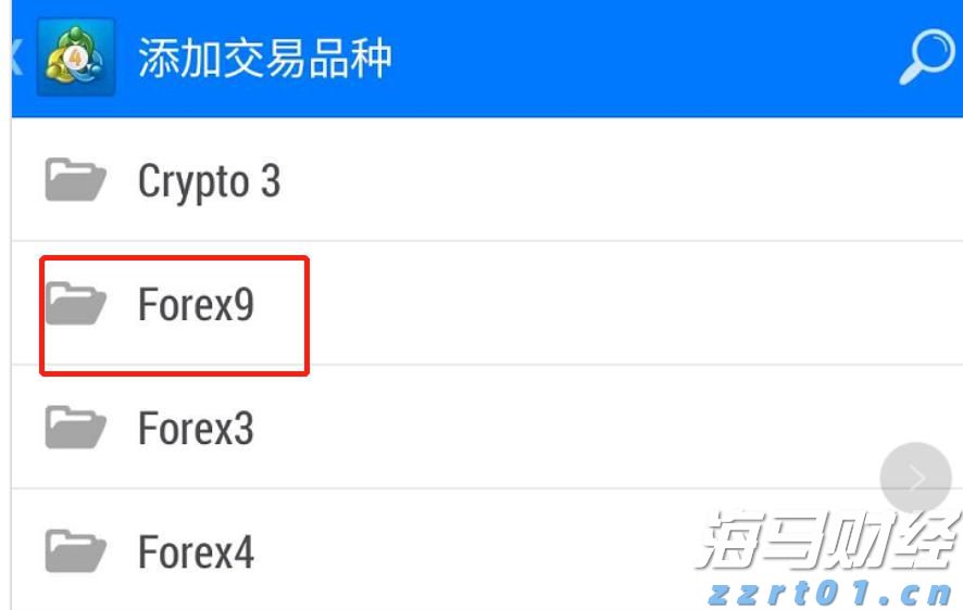 集邦咨询：7月电视面板价格下滑，显示器与笔记本面板价格保持稳定