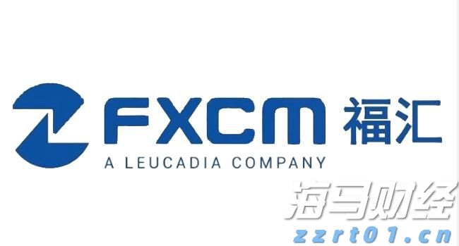 集邦咨询：7月电视面板价格下滑，显示器与笔记本面板价格保持稳定