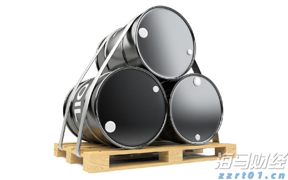 香洲区梅华街道红山社区青少年宣讲生态故事,争当“生态小卫士”