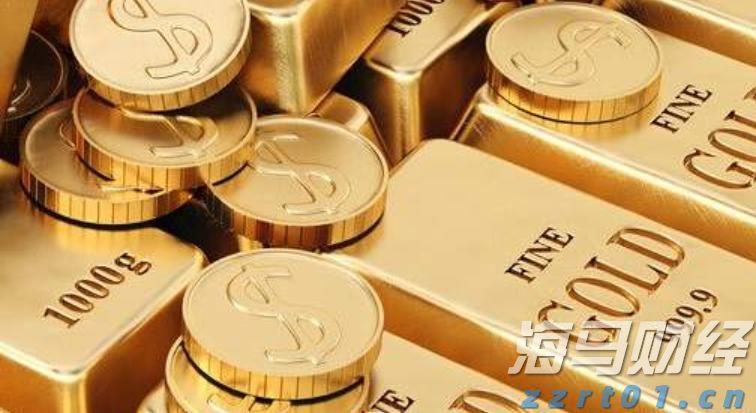 欧洲市值最高的科技公司SAP(SAP.US)财报不如预期：云收入增长放缓，美元贬值是主要因素