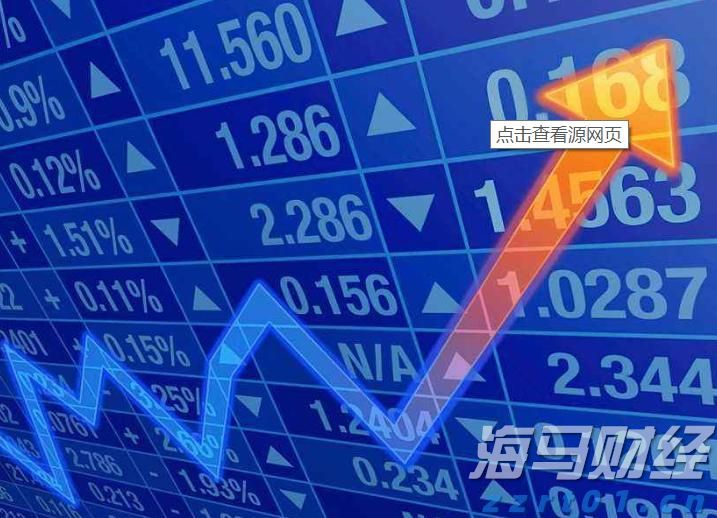 时政简讯（3月15日）