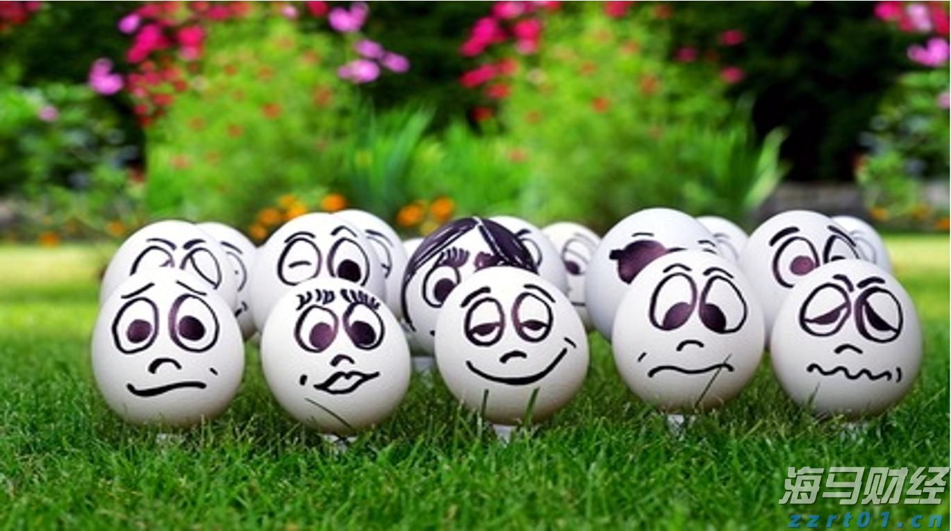 特朗普宣布将墨西哥关税上调暂缓90天 以便达成新贸易协议