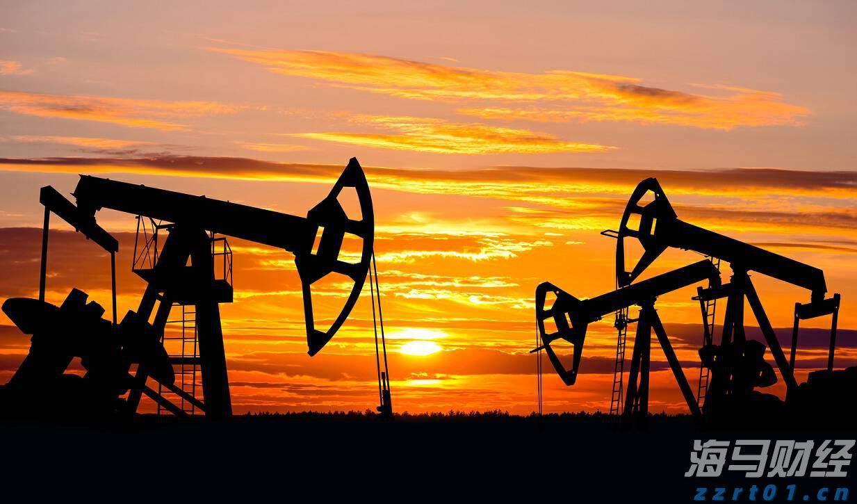 第七届“北山里杯”篮球赛开赛