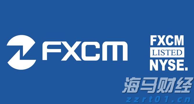 贵港市大将国际学校举行2025年春季期开学典礼暨体育中心启用仪式