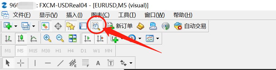 宣城绩溪：优化金融环境 赋能经济发展