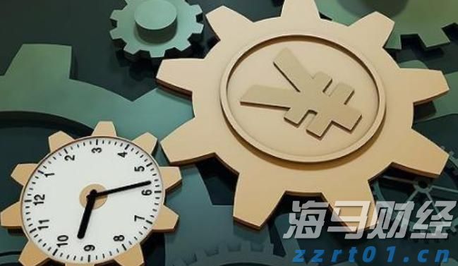 泰康人寿安徽分公司：5.15行动令：做自己的投资守护者