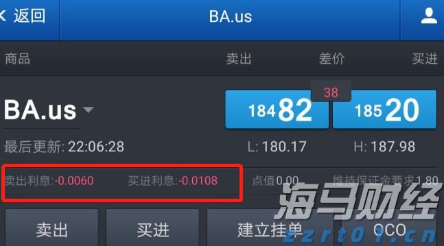 泰康人寿安徽分公司：5.15行动令：做自己的投资守护者