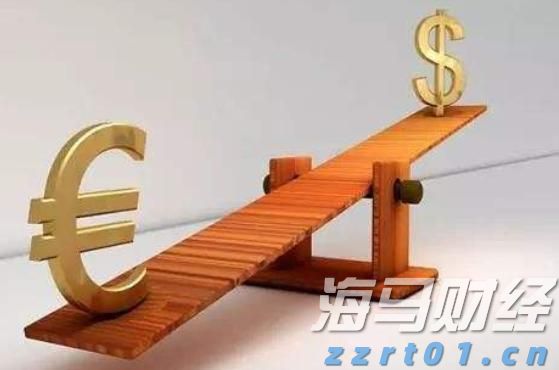 瑞银：全球银行股迎来投资机会 欧洲、日本等地区价值潜力突出