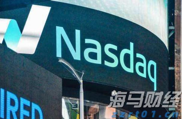 一季度我市农林牧渔业总产值75.78亿元