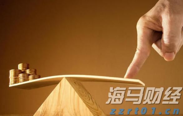 券商晨会精华 | 银行股短期调整不改长期向好逻辑