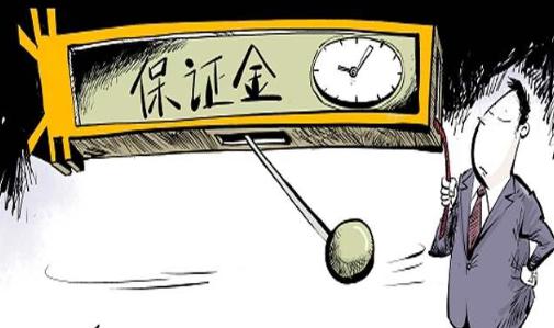 桂平市:精准培训提技能 拓宽群众就业渠道