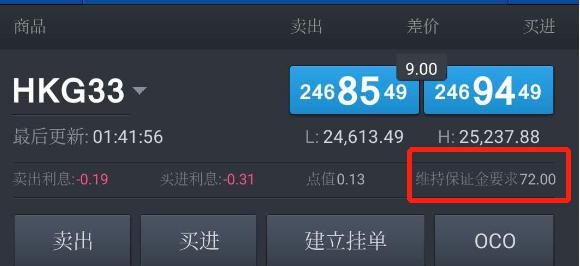 美国就业市场显现疲态 续请失业金人数创2021年底以来新高