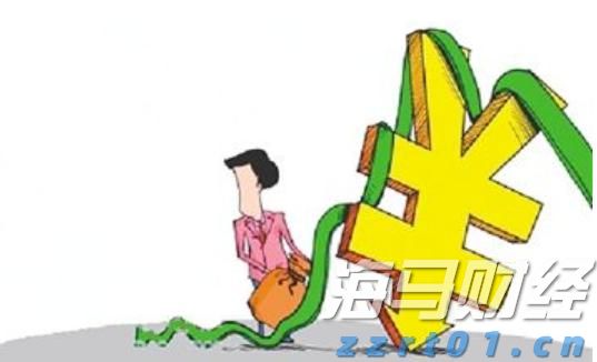 特斯拉(TSLA.US)授予马斯克300亿美元临时股票奖励以留住人才