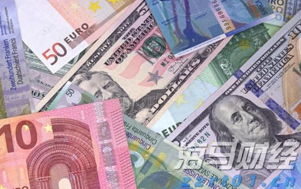 特斯拉(TSLA.US)授予马斯克300亿美元临时股票奖励以留住人才