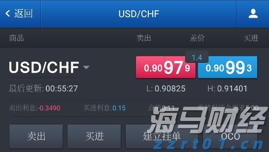 覃塘区知识产权质押贷款助芯片企业提档升级