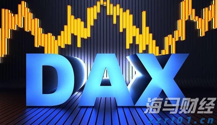 覃塘区知识产权质押贷款助芯片企业提档升级