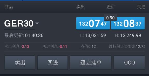 覃塘区知识产权质押贷款助芯片企业提档升级