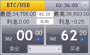 覃塘区多措并举为2086名高考考生保驾护航