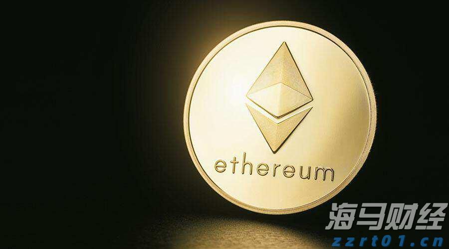 市领导到市公安局调研