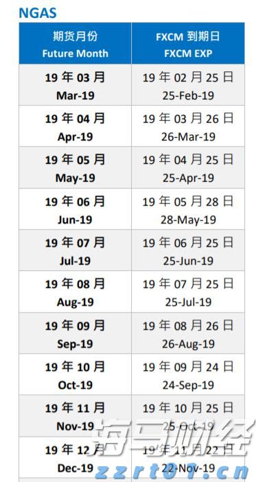 AI战略成为财报关注焦点 摩根士丹利将Meta(META.US)目标价上调至750美元