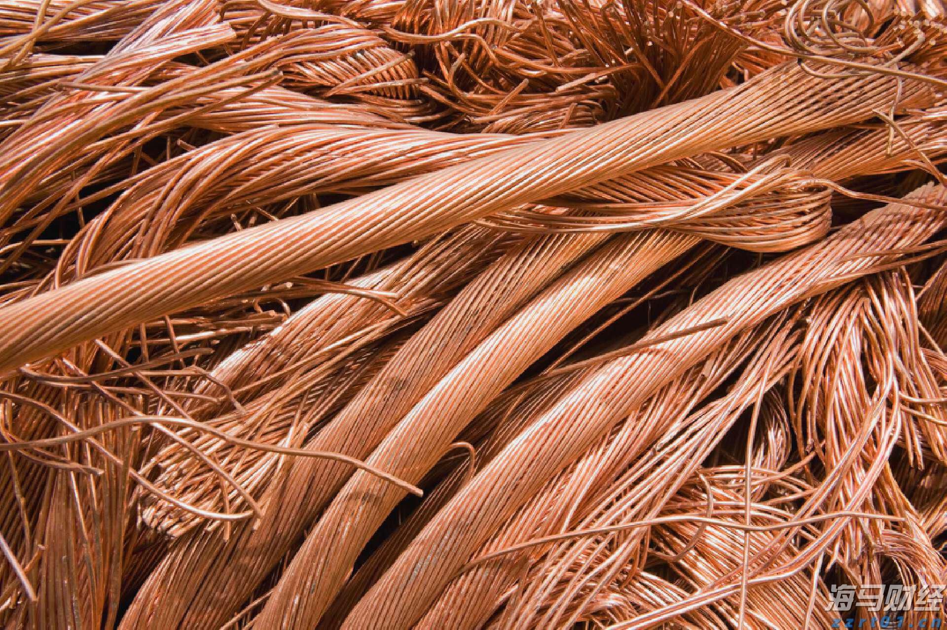 AI战略成为财报关注焦点 摩根士丹利将Meta(META.US)目标价上调至750美元