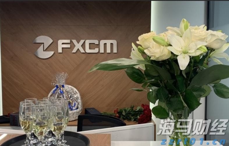 市残联第六届主席团第四次全体会议召开