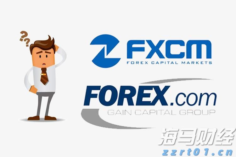 加快皖北“四化同步”奋力推动乡村振兴