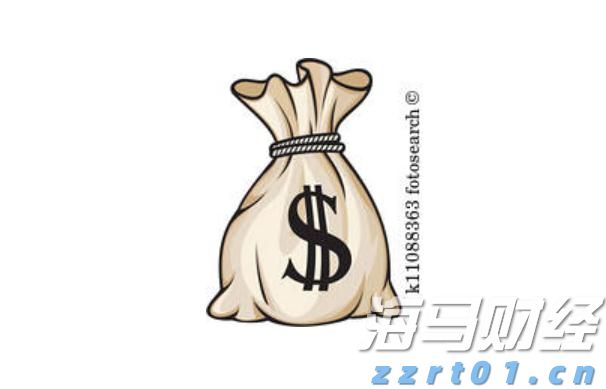 市直属机关后勤服务中心向木兰河社区捐赠办公设备