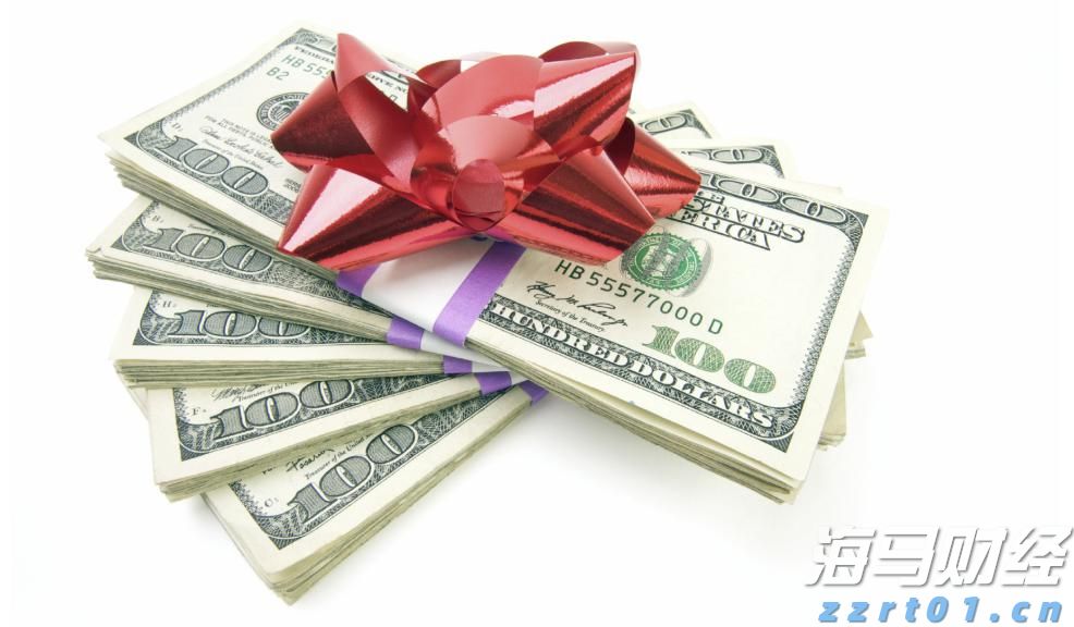 高盛：长线资金增加港股新股配置 行业龙头股更受关注