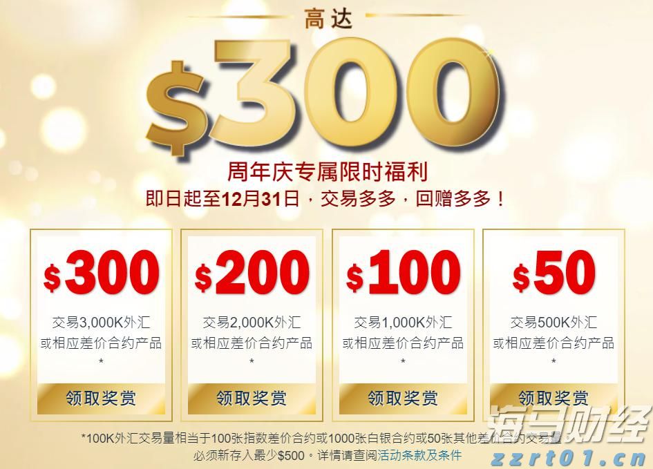 高盛：长线资金增加港股新股配置 行业龙头股更受关注