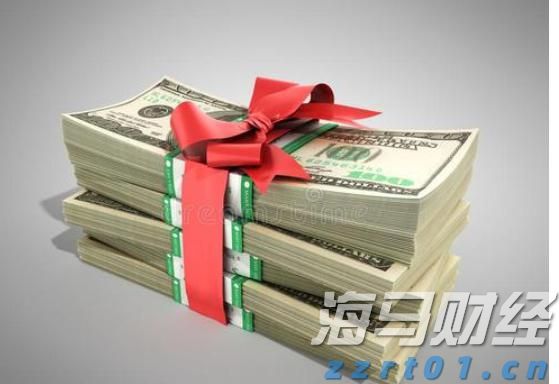 AI首次在数学奥赛中获金！谷歌Gemini与OpenAI齐头并进