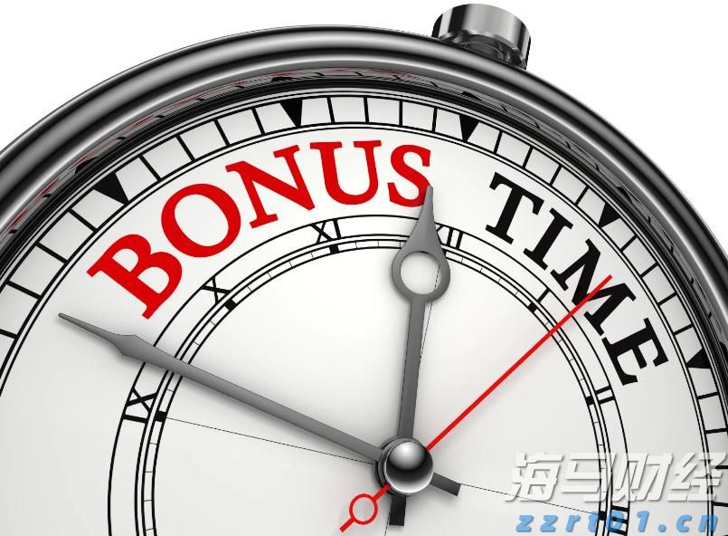 AI首次在数学奥赛中获金！谷歌Gemini与OpenAI齐头并进