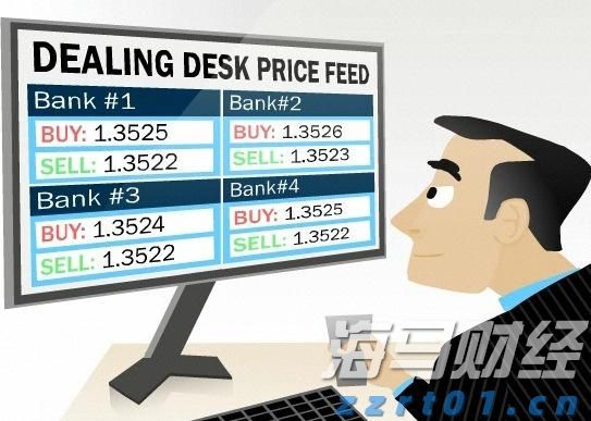 港北区：特色产业链点燃新质生产力引擎