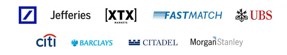 港北区：特色产业链点燃新质生产力引擎