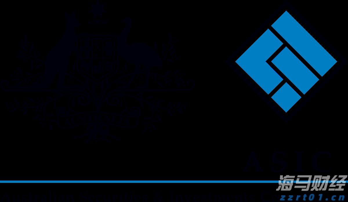 Wedbush:苹果(AAPL.US)Q4业绩展望乐观,关注iPhone 17及AI战略