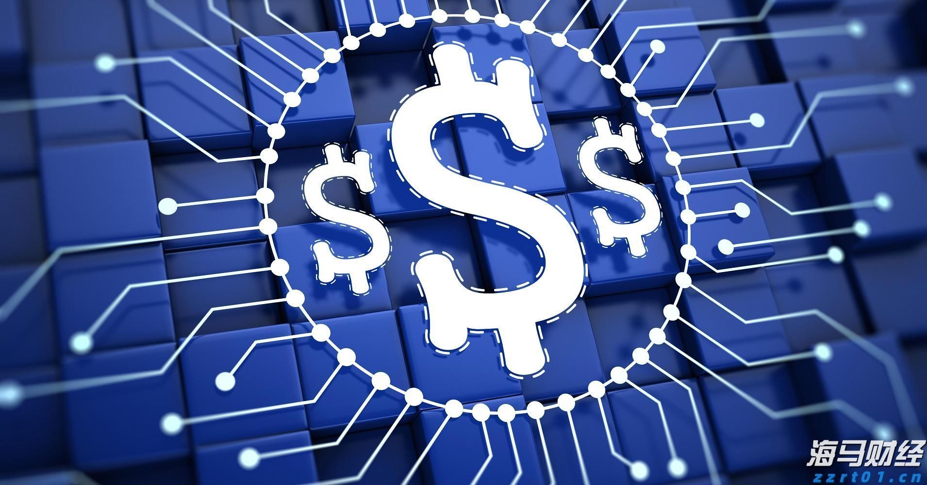 A股开盘速递 | A股走势分化 海南自贸区概念活跃 稀土板块再度走强