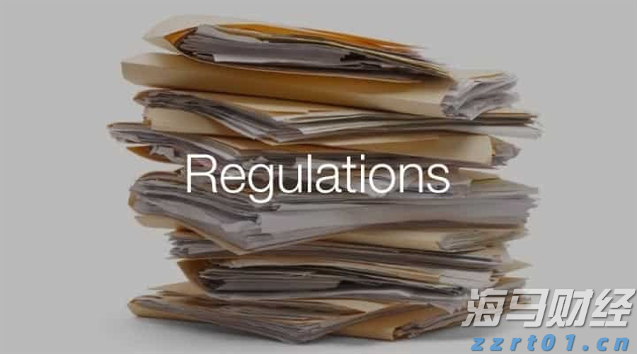 中国平安一季度归母营运利润稳健增长2.4%寿险及健康险新业务价值强劲增长34.9%集团总资产突破13万亿元