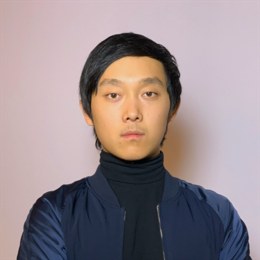 医我看丨基孔肯雅热发热别慌! 在家先试试这几招降温