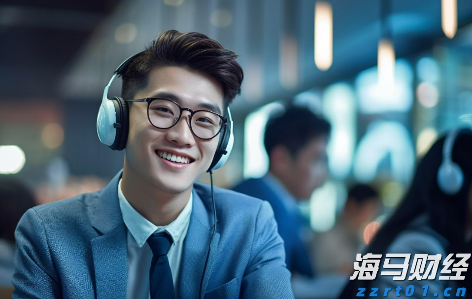 真金白银!东莞从五大方向支持潮玩动漫产业发展