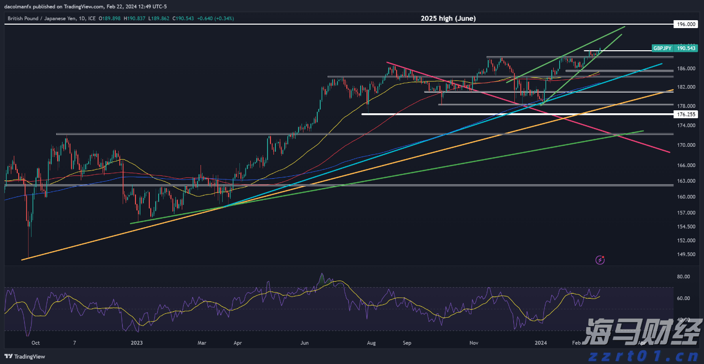 美国得州洪水造成至少13人死亡 逾20名夏令营儿童失踪