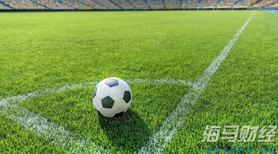 美国得州洪水造成至少13人死亡 逾20名夏令营儿童失踪