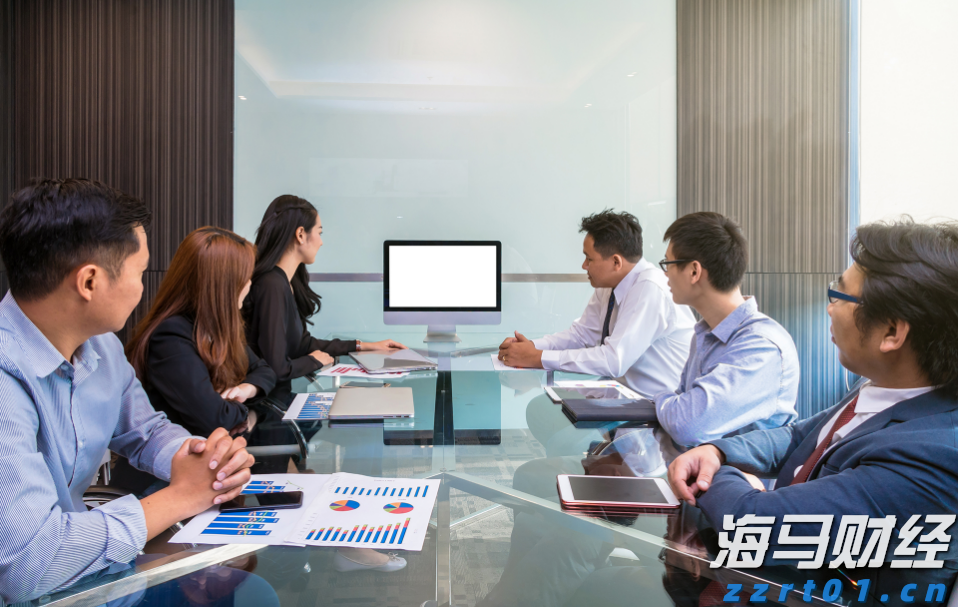 平安人寿安徽分公司反电诈宣传月:反诈是门必修课,筑牢防线守好责